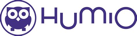Humio is the creator of the humio live observability platform that enables data aggregation, exploration, reporting and analysis from a range of sources. Humio Secures $9M in Series A Funding | FinSMEs