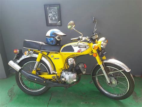 L2 Super Modif Dikbud