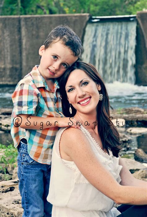 Mother and son photoshoot ideas. 10 Wonderful Mother And Son Photo Ideas 2020