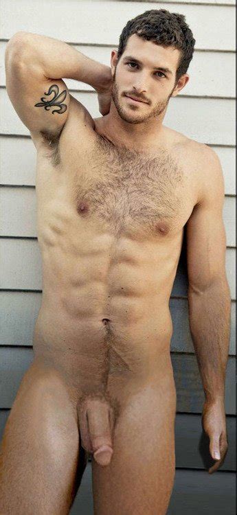 Hot Man Photo Album By Denis XVIDEOS