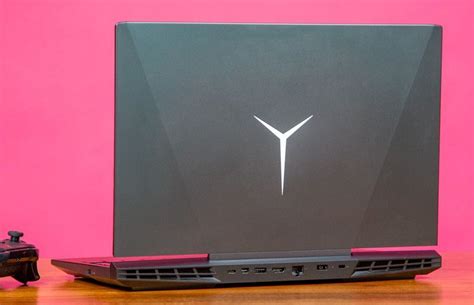 The Best Cheap Gaming Laptops In 2024 Laptop Mag