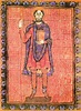 #10 Henry 2nd, duke of Bavaria | Ottonian, Bavaria, Carolingian