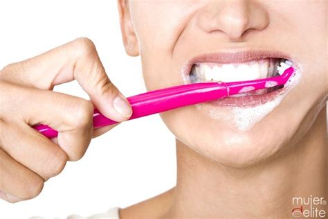 ✅ analizamos el cepillo dental sónico fairywill d7 con sus ventajas e inconvenientes. Cómo elegir un buen dentífrico y cepillo de dientes para tu higiene bucal | MujerdeElite