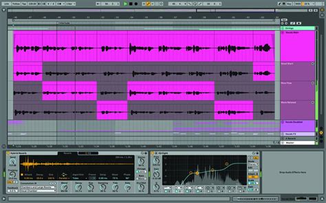 Ableton Live 9 5 Crack Win Setlas