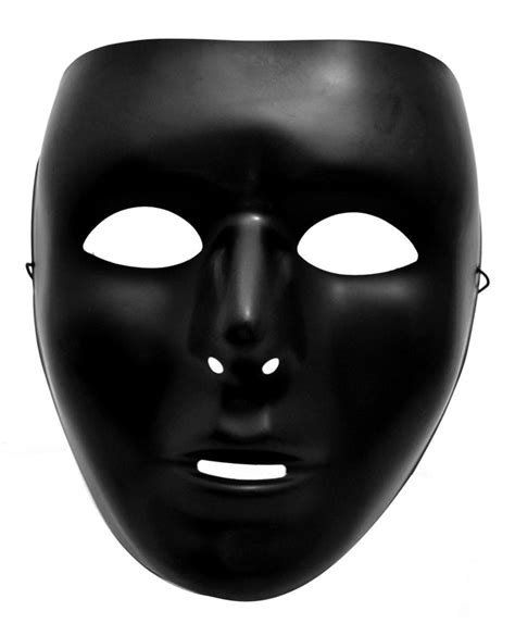 Lesen Wolle Dissipation Black Full Face Mask Elternteil Buch 鍔
