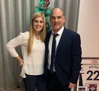 Who is Christian Pulisic's Girlfriend? What Is His Net Worth?