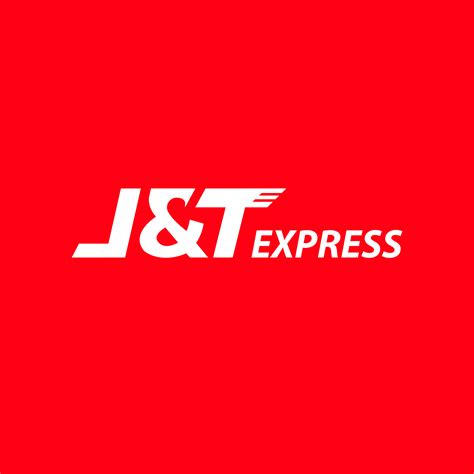 Lowongan Kerja Pt Global Jet Express Jandt Express Lulusan S1
