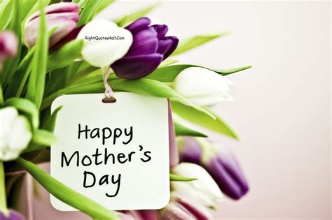 Happy Mothers Day 2020 Quotes Mothers Day 2020