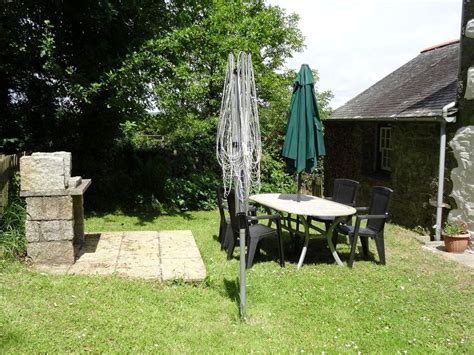 Badger Cottage, Cornwall - Cornwall - England : Cottages For Couples, Find Holiday Cottages for ...