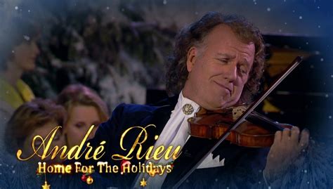 Download Andre Rieu Home For The Holidays 2012 Brrip 1080p X264 By Ale13 Ac3dtspcm Napisy Pl