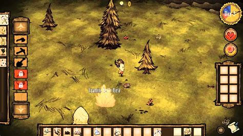 Don T Starve Let S Play Episode Youtube