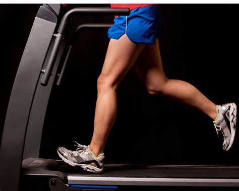 How To Develop Running Skills On On Your Treadmill