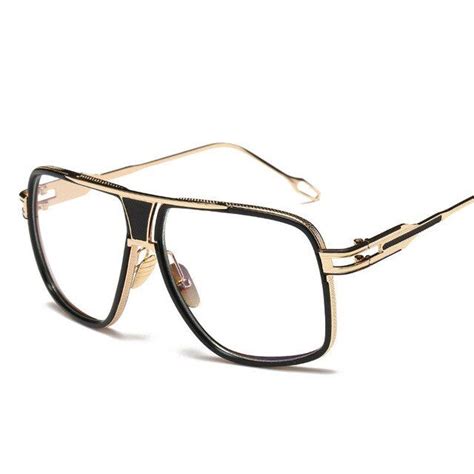 Square Sunglasses For Men Sunglasses Mens Sunglasses Glasses
