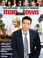 Man About Town Pictures - Rotten Tomatoes