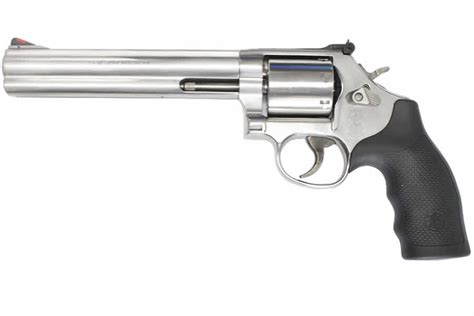 Smith Wesson Magnum Revolver Wallpapers Weapons HQ Smith Wesson Magnum Revolver