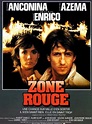 [Descargar] Zone rouge 1986 Película En Español Completa