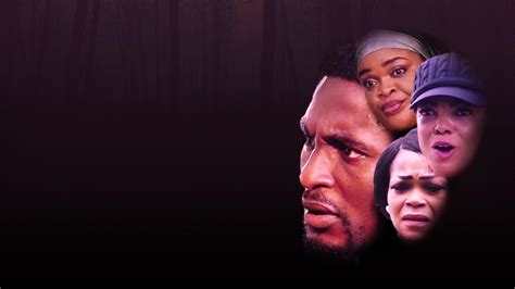 Aye Keji Nollywood Movie Mp4 Mkv Download 9jarocks