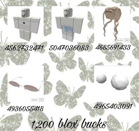 20 bloxburg aesthetic decal ids. Pin by gg ! on bloxburg codes ! in 2020 | Roblox pictures ...