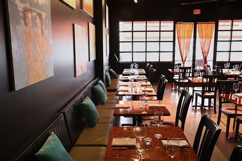 Got here and was seated immediately. Here's Eric Shelton's New Brunch Menu for Kitchen LTO ...