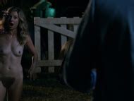 Naked Sugar Lyn Beard In Mike And Dave Need Wedding Dates