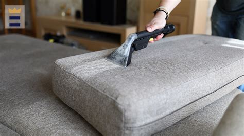 How To Clean Upholstery With A Steam Cleaner Transform Your Upholstery