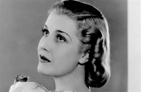 Anita Louise Turner Classic Movies