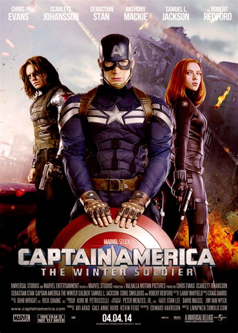 Full tutorial to create a black widow movie poster in adobe photoshop. Captain America Chris Evans mygraphics black widow ...