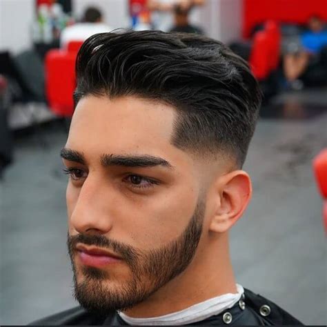 Best Mens Hairstyles 2021 To 2022 All You Should Know