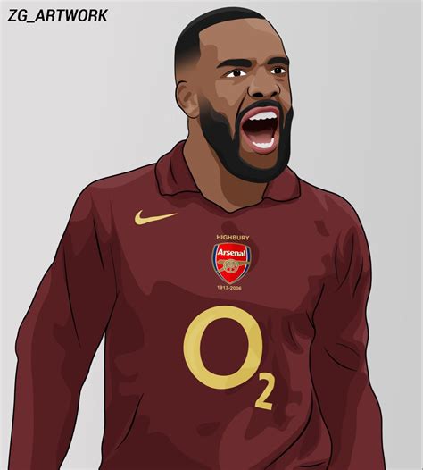 Pin De Alexis Em Arsenal Illustration Em 2021 Futebol