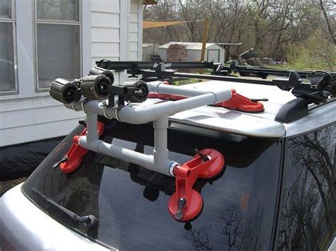Scupper kayak cart is an essential determinant of the quality of output. New DIY Boat: Popular Diy kayak cart scupper