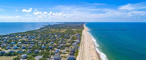 Outerbanks Wallpaper Obx Outer Banks Beach Outer Banks