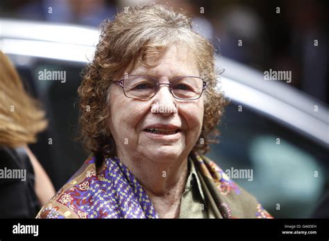 New York City, United States. 03rd July, 2016. Friends & family bid