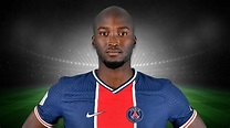 How Good Is Danilo Pereira At Paris Saint-Germain? ⚽🏆🇵🇹 - PALPITES.net