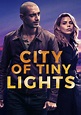 City of Tiny Lights - película: Ver online en español