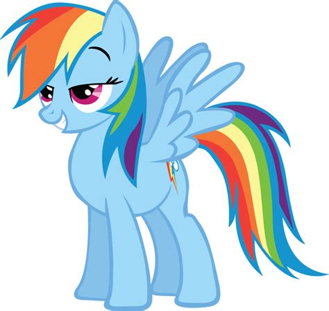 Free Rainbow Dash Png Download Free Rainbow Dash Png Png Images Free