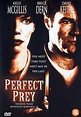 bol.com | Perfect Prey (Dvd), Kelly McGillis | Dvd's