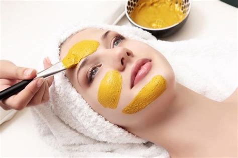 10 Amazing Gram Flour Besan Benefits And Uses For Hair Face Skin