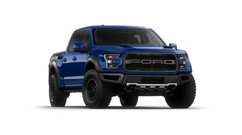 Liberty insurance estimated final price: Ford F 150 Raptor Price In India
