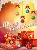 5 Beautiful Christmas Cards 2011 | Free Christmas Wallpapers Blog