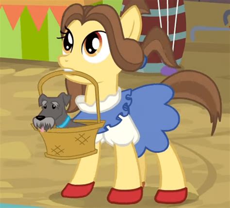 The Genius Of My Little Pony Friendship Is Magic Hubpages