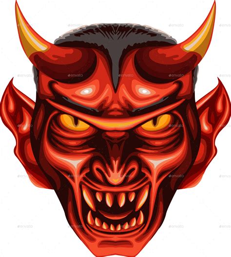 hq devil png images free devil pictures free transpar