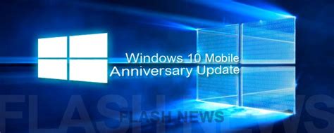 Update Microsoft Veröffentlichte Versehentlich Datum Für Windows 10