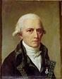 Jean-Baptiste Pierre Antoine de Monet, Chevalier de la Marck (1 August ...