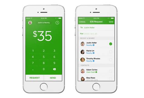 Cash app already has a bitcoin wallet, as well as an auto invest feature for buying stocks, which also allows users to regularly buy bitcoins for small in this way, square turns cash app users into bitcoin coulters. How To Download Cash App (iOS/Android - 2019 Guide ...