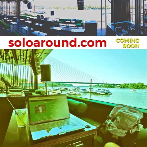 U belvilu možete naručiti bez minimuma. WORKING #Belgrade #Serbia bit.ly/serbian-splav http://ift ...