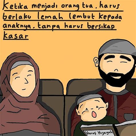 Eudict (european dictionary) is a collection of online dictionaries for the languages spoken mostly in europe. Komik Anak Islam Lemah Lembut Kepada Anak