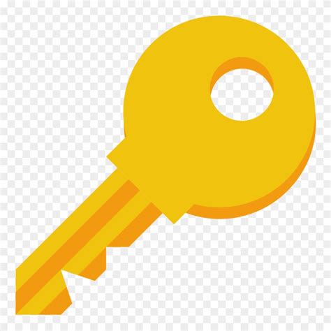 Key Icon Clipart 10 Free Cliparts Download Images On Clipground 2023