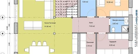 Ebenfalls Kombination Seite ˅ Floor Plan 200 Square Meter House Hahn