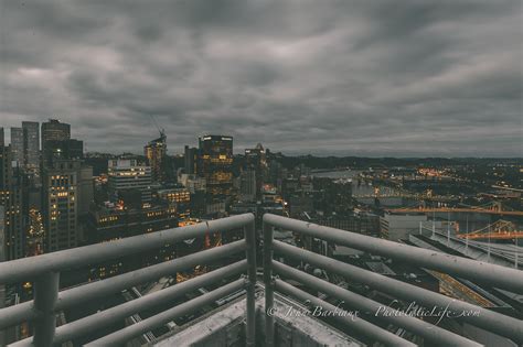 Check spelling or type a new query. What Is Urban Landscape Photography - PhotolisticLife