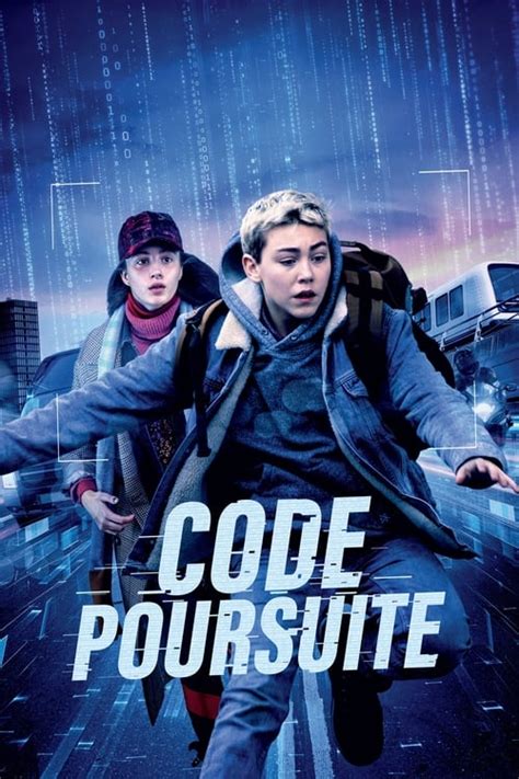 Code Poursuite Film Streaming Vf Stream Complet Ver Películas Online